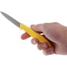 Овощной нож Victorinox Swiss Classic 8 см (6.7606.L118)