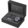 Наручные часы VICTORINOX ALLIANCE 241763.1