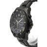 Наручные часы VICTORINOX MAVERICK 241797