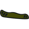 Передняя накладка для ножа VICTORINOX SWISS SOLDIER'S KNIFE 08 C.8334.C7
