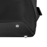 Рюкзак VICTORINOX VICTORIA SIGNATURE DELUXE BACKPACK черный 612201