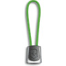 Темляк Victorinox 4.1824.4, зелёный