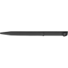 Зубочистка Victorinox A.6141.3.10, малая, чёрная