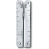 Мультитул Victorinox SwissTool X 3.0327.N