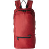 Рюкзак Victorinox Packable Backpack 601496, красный